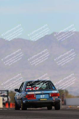 media/Feb-17-2024-Nasa AZ (Sat) [[ca3372609e]]/5-Race Group B/Session 2 Qualify (Turn 16)/